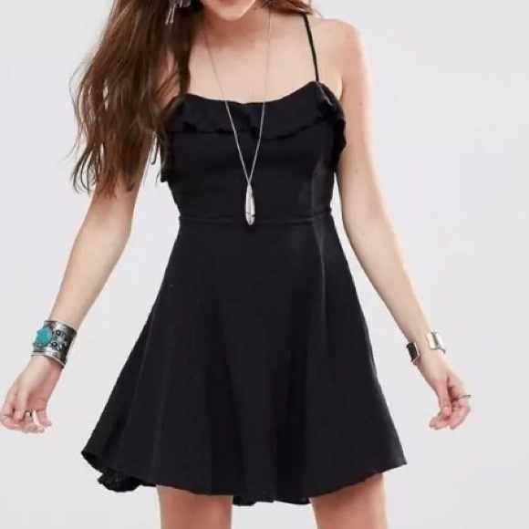 SOLD - Picture 4 of 4